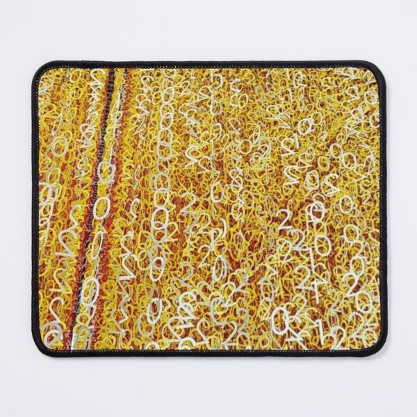 Item preview, time in gold designed and sold by ritusdesigns.