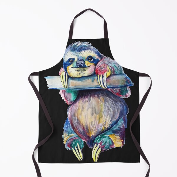 Item preview, Hi There Owl designed and sold by CallieStore.
