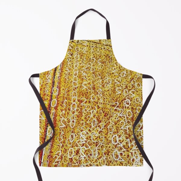 Item preview, time in gold designed and sold by ritusdesigns.