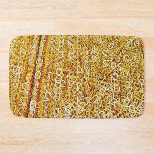 Item preview, time in gold designed and sold by ritusdesigns.
