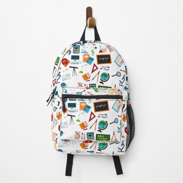 Item preview, Tools for wisdom (Education- Science, Maths, geology, etc) designed and sold by millionsmiles.