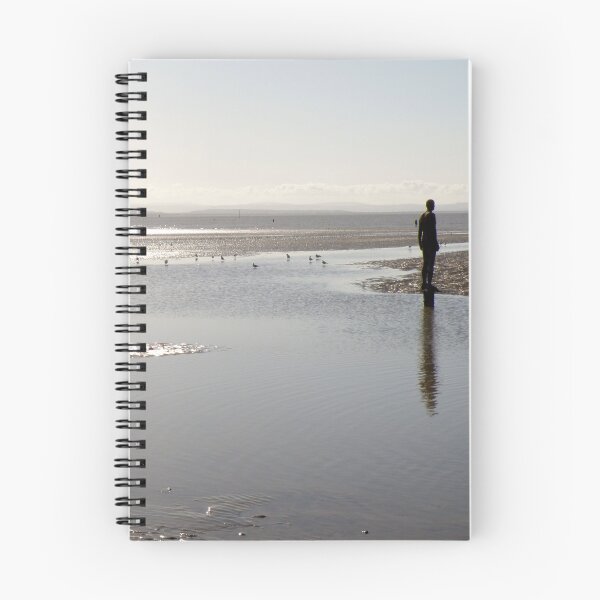 Item preview, Another Place designed and sold by Marco-Eye-View.