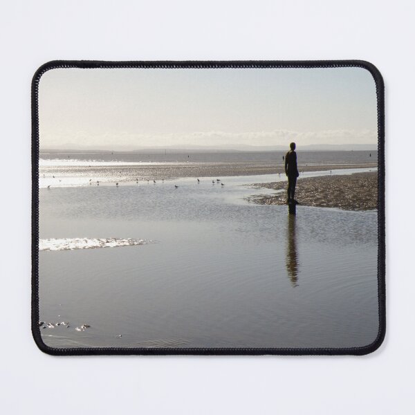 Item preview, Another Place designed and sold by Marco-Eye-View.
