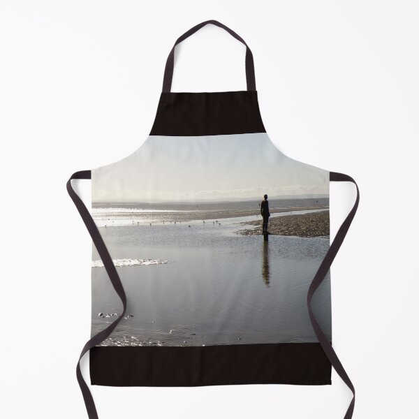 Item preview, Another Place designed and sold by Marco-Eye-View.