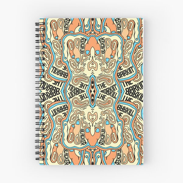 Item preview, Thebarkingslacker designed and sold by Faried Januar.