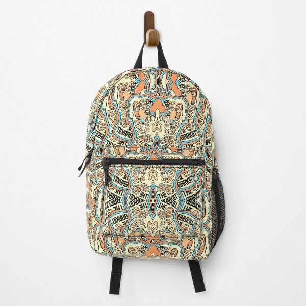 Item preview, Thebarkingslacker designed and sold by Faried Januar.
