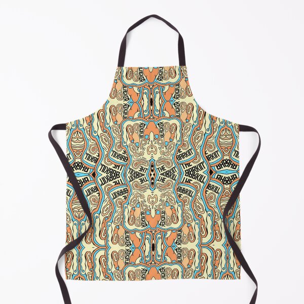 Item preview, Thebarkingslacker designed and sold by Faried Januar.