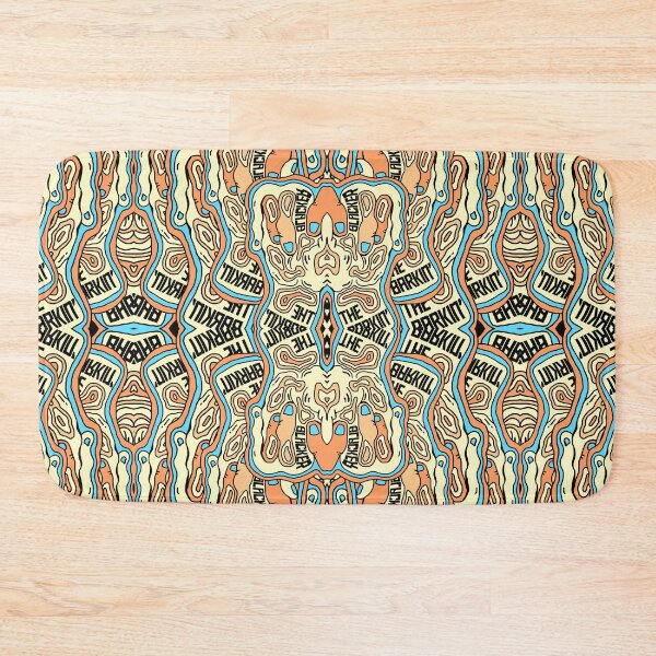 Item preview, Thebarkingslacker designed and sold by Faried Januar.