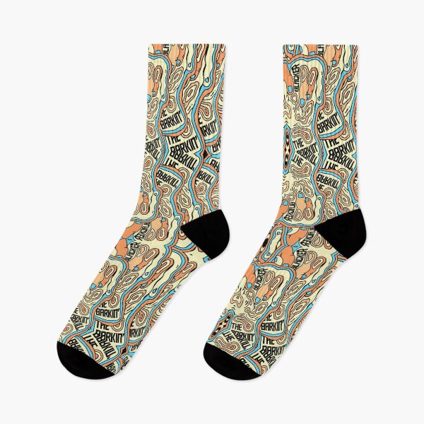 Item preview, Thebarkingslacker designed and sold by Faried Januar.