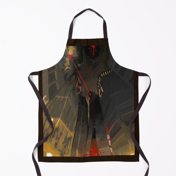 Item preview, The Invasion designed and sold by Gangars-Shop.