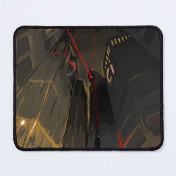 Item preview, The Invasion designed and sold by Gangars-Shop.