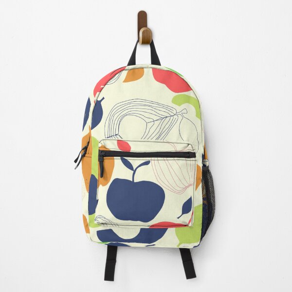Item preview, Fruits designed and sold by Spicy Tomato.