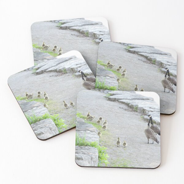 Item preview, A Family Outing designed and sold by PhotosBySusanne.