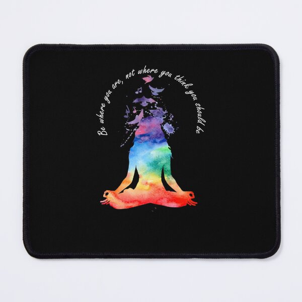 Item preview, WORKOUT WOMEN YOGA GYM designed and sold by sobriowslen.