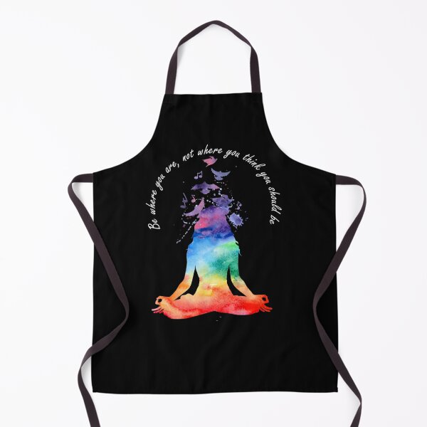 Item preview, WORKOUT WOMEN YOGA GYM designed and sold by sobriowslen.