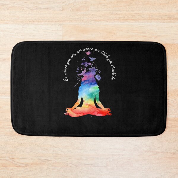 Item preview, WORKOUT WOMEN YOGA GYM designed and sold by sobriowslen.