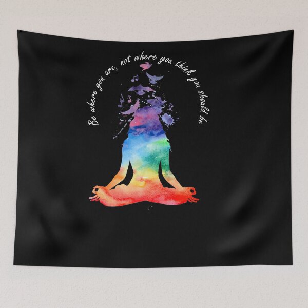 Item preview, WORKOUT WOMEN YOGA GYM designed and sold by sobriowslen.