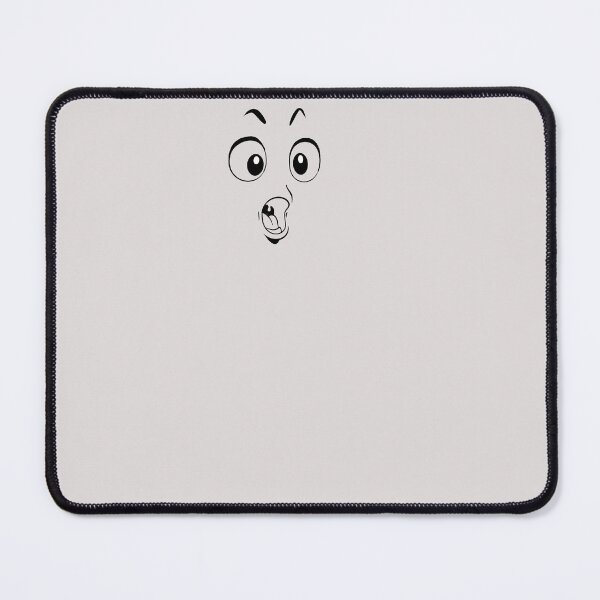 Item preview, expressions of screwing designed and sold by bilalelamrani.