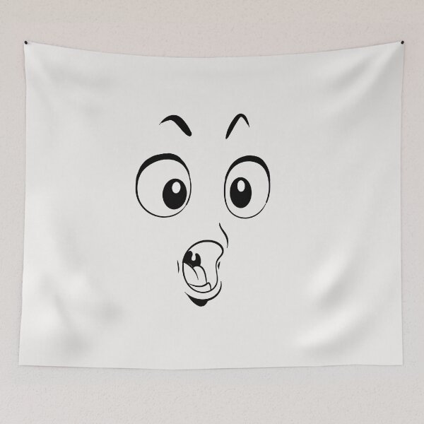 Item preview,  expressions of screwing designed and sold by bilalelamrani.