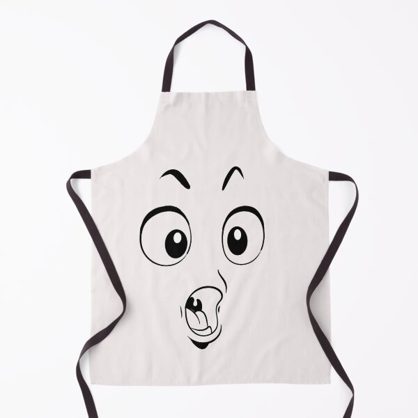 Item preview,  expressions of screwing designed and sold by bilalelamrani.