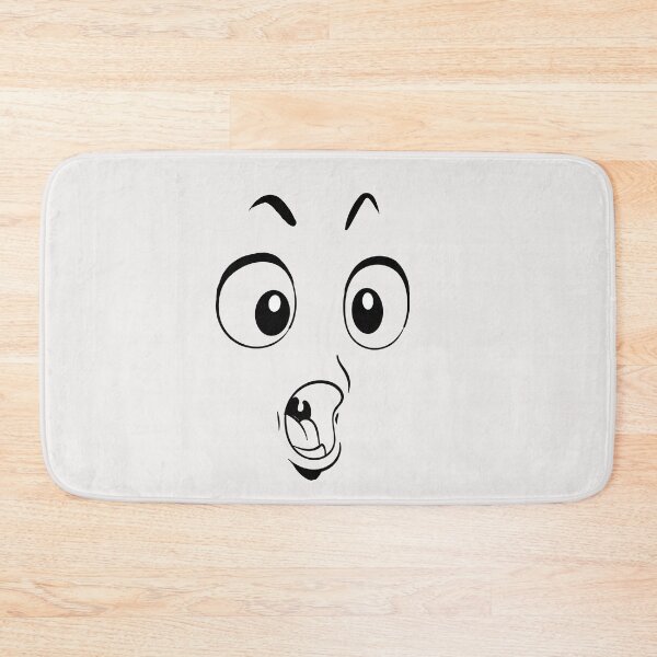 Item preview,  expressions of screwing designed and sold by bilalelamrani.