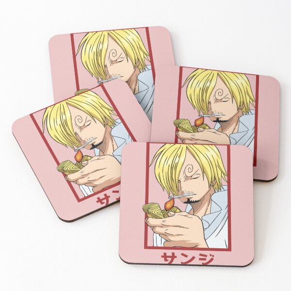 Item preview, Sanji413 designed and sold by RickSchoen.
