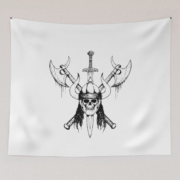 Item preview, Conan designed and sold by Igormugerza.