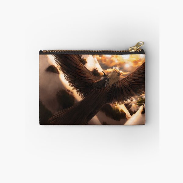 Item preview.