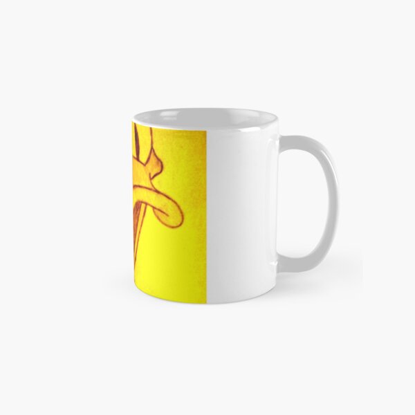 DONALD DUCK Classic Mug