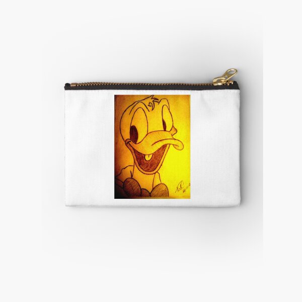 Item preview, DONALD DUCK designed and sold by NEIL STUART COFFEY.