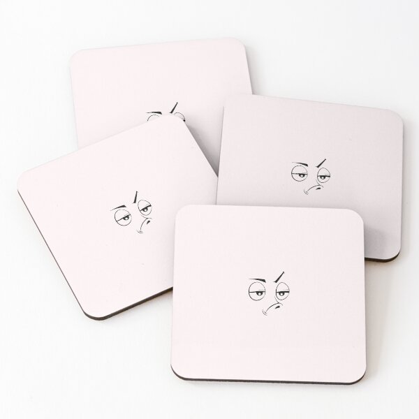 Item preview,   expressions of screwing designed and sold by bilalelamrani.