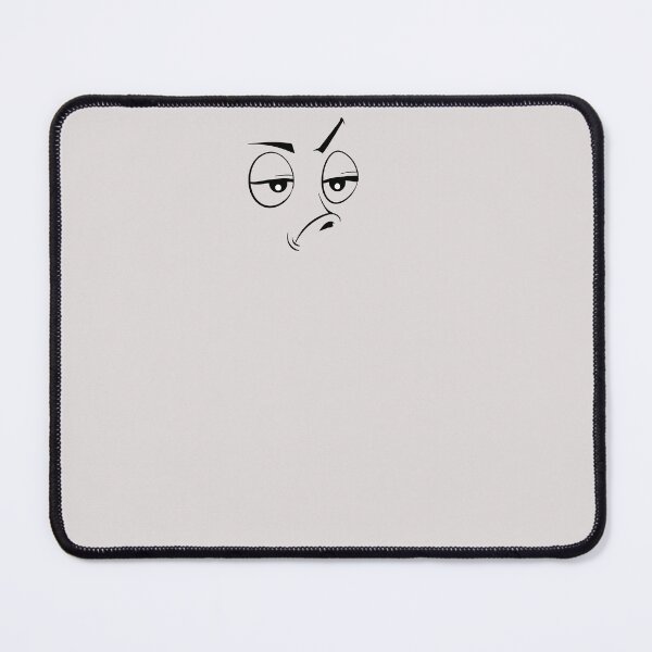 Item preview, expressions of screwing designed and sold by bilalelamrani.