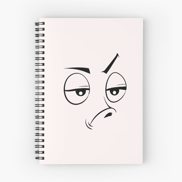Item preview,   expressions of screwing designed and sold by bilalelamrani.