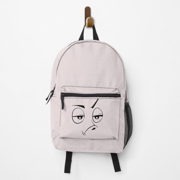 Item preview,   expressions of screwing designed and sold by bilalelamrani.