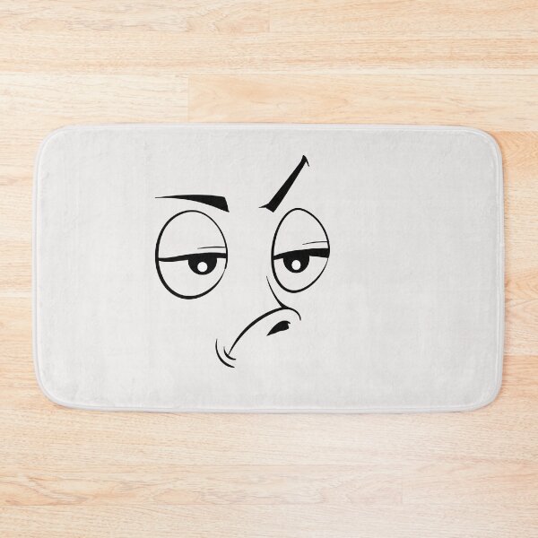 Item preview,   expressions of screwing designed and sold by bilalelamrani.