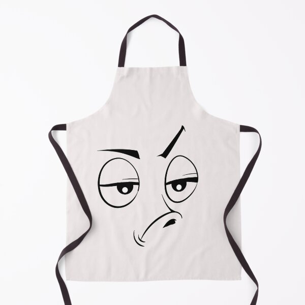 Item preview,   expressions of screwing designed and sold by bilalelamrani.