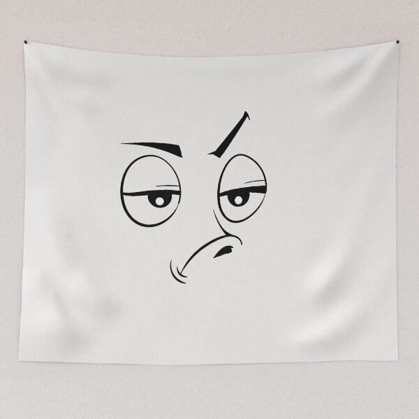 Item preview,   expressions of screwing designed and sold by bilalelamrani.