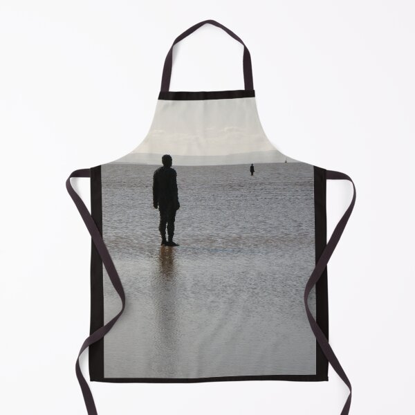 Item preview, Another Place (2) designed and sold by Marco-Eye-View.