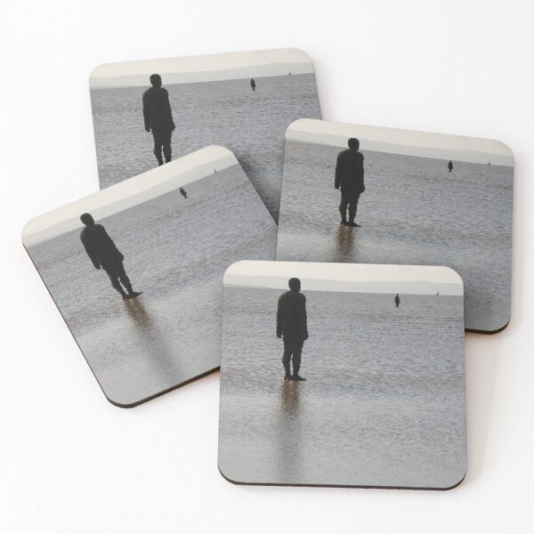 Item preview, Another Place (2) designed and sold by Marco-Eye-View.