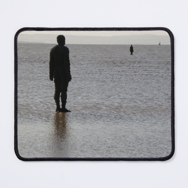 Item preview, Another Place (2) designed and sold by Marco-Eye-View.