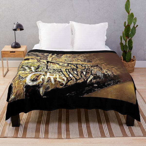 Item preview, abstract art artistic background designed and sold by MIKAFXSTORE.