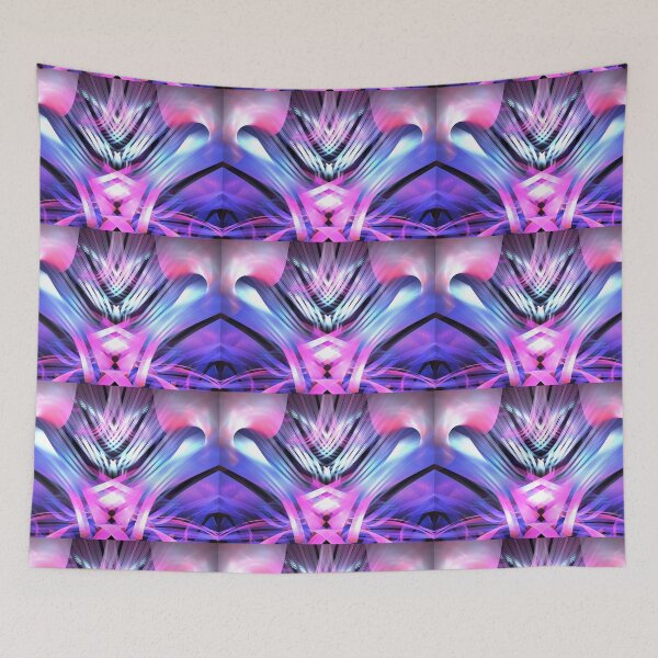 Item preview, Lupine designed and sold by KimSyOk.