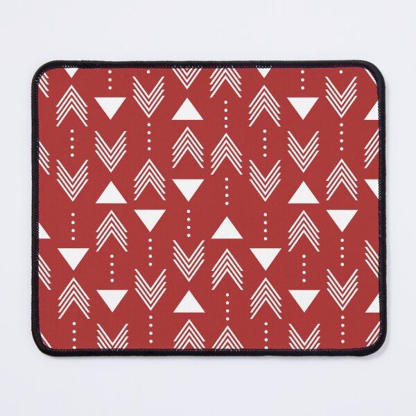 Item preview, White arrows designed and sold by BattaAnastasia.