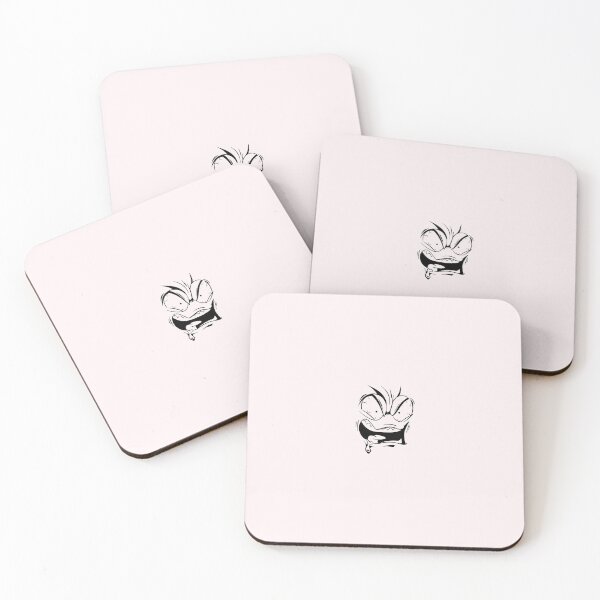 Item preview,  expressions of screwing designed and sold by bilalelamrani.