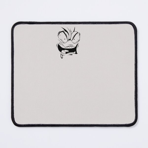 Item preview, expressions of screwing designed and sold by bilalelamrani.