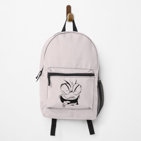 Item preview,  expressions of screwing designed and sold by bilalelamrani.