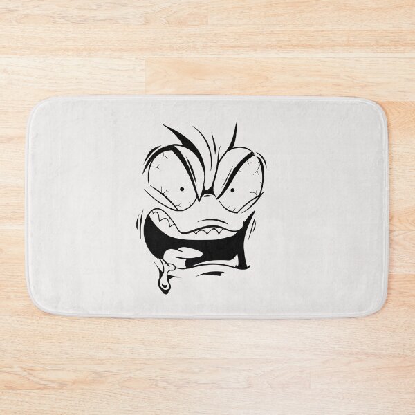 Item preview,  expressions of screwing designed and sold by bilalelamrani.