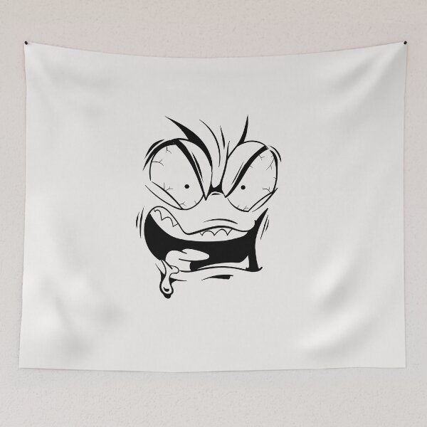 Item preview,  expressions of screwing designed and sold by bilalelamrani.