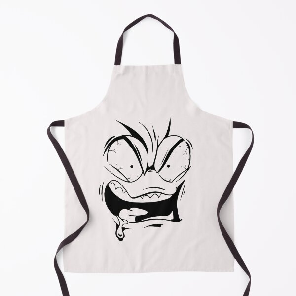 Item preview,  expressions of screwing designed and sold by bilalelamrani.