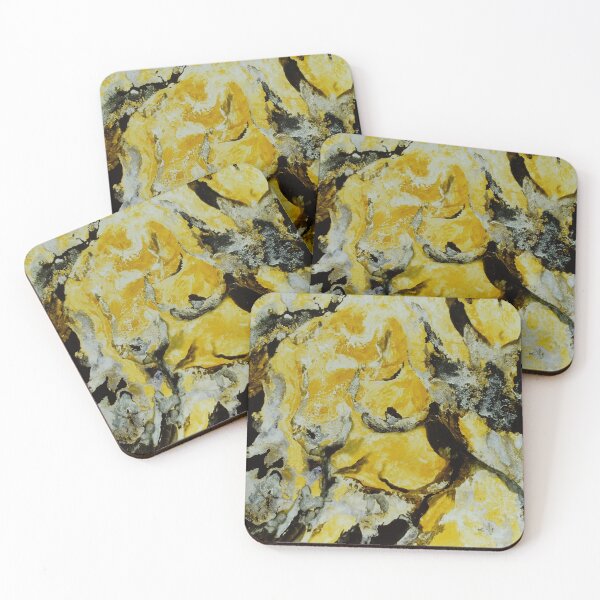 Item preview, Kate & Company designed and sold by Jennifer Wadsworth.